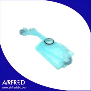 Air break para lavavajillas Vestel - 42054633