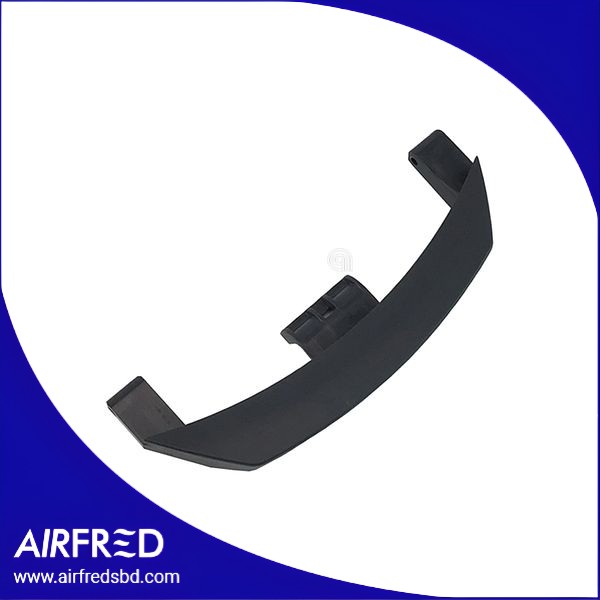 Manija de puerta original para lavadora Vestel 42055346