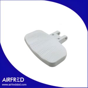 Manija de puerta original para lavadora Vestel - 42070166