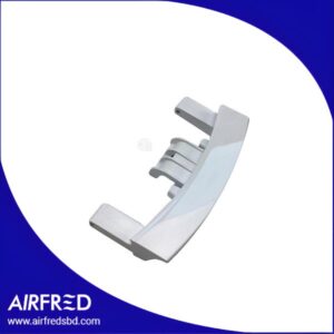 Manija de puerta original para lavadora Vestel - 42070217