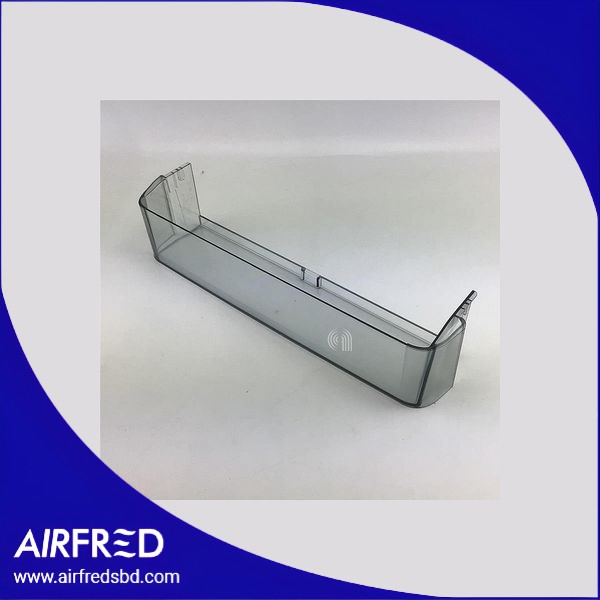 Estante de botella para puerta de frigorífico — SKU 42078508