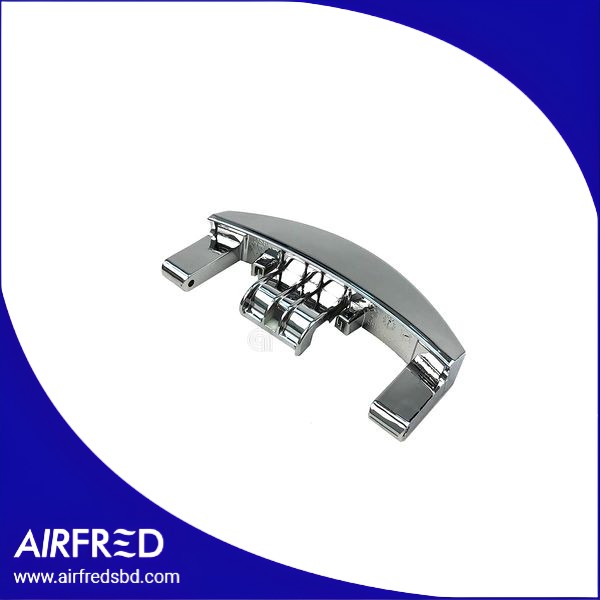 Porta de puerta para lavadora - 42083847