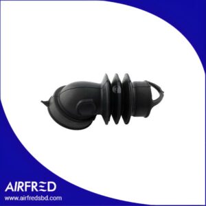 Manguera interna de sumidero para lavadora Vestel - 42087110