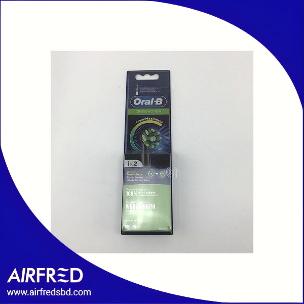 Cabezal de repuesto para afeitadora eléctrica