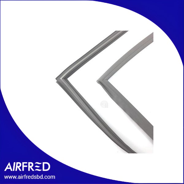 Junta de puerta para frigorífico - código 42103580