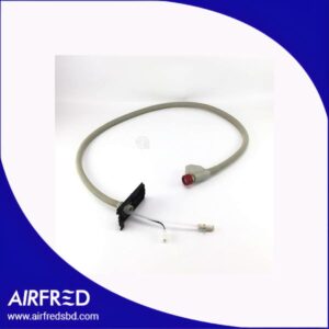 TP SAFETY HOSE GR para lavavajillas - 42104666