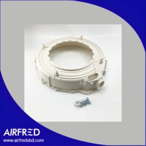 Tubo frontal para lavadora Vestel Tipo TUF-TYPE2 - 42105195