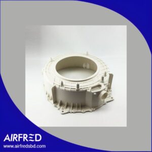 Tambor delantero para lavadora Vestel - 42105199