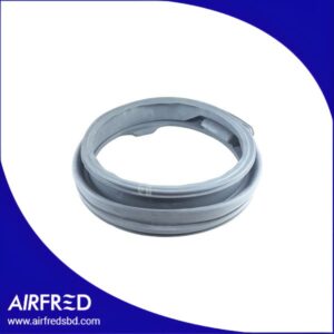 Junta de puerta original para secadora - 42112966