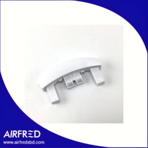 Manija de puerta para lavadora - 42116450