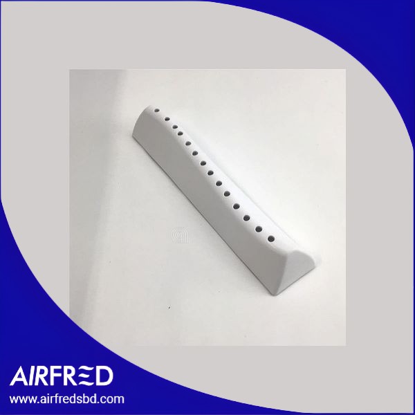 Paleta del tambor para lavadora, código 42122318