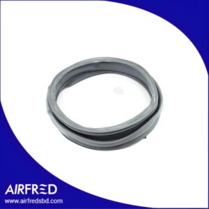 Junta de puerta original para lavadora Vestel - 42124306