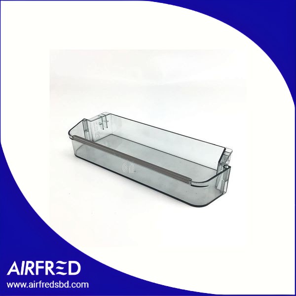 Estante de puerta para frigorífico compatible 42129034