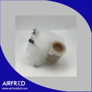 Repuesto original para dispensador de abrillantador Vestel - 42134284