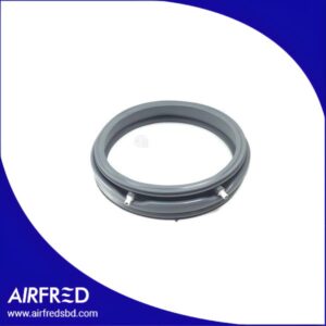 Junta de puerta para lavadora Vestel GR-C - 42137164