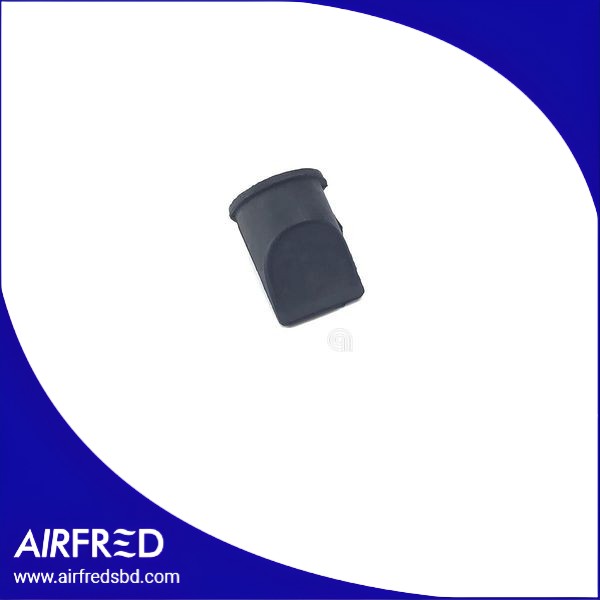 Manguera de drenaje para frigorífico 42141883