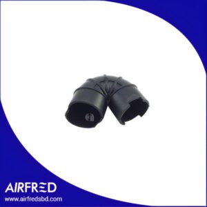 Tubo flexible original para lavavajillas Vestel - 42144473