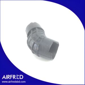 Manguera bomba-calefactor original para Vestel - 42144474