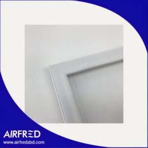 Junta de puerta para frigorífico Vestel - 42155744