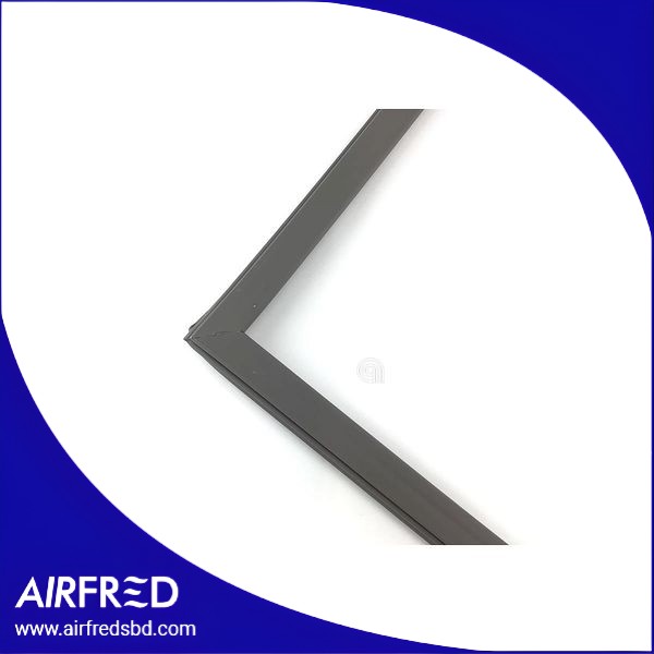 Junta de puerta para frigorífico 42155745