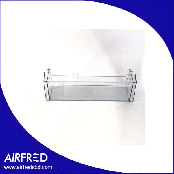 Estante de puerta para frigorífico, código 42157042