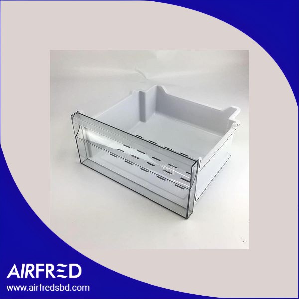 Cesta superior para congelador, SKU 42157053