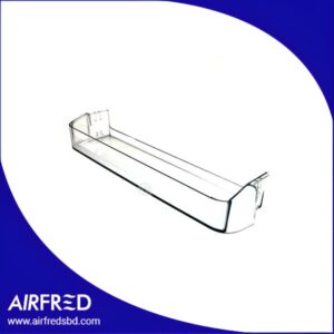 Estante de puerta original para frigorífico - 42164655