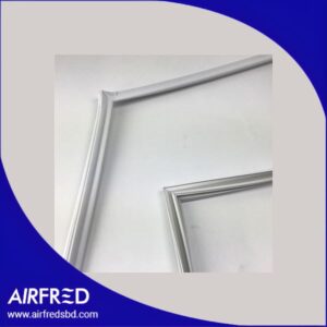 Junta de puerta original para frigorífico Vestel - 42183462