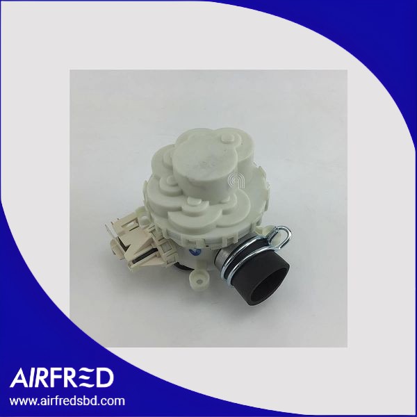 Repuesto para lavavajillas de código 42187583