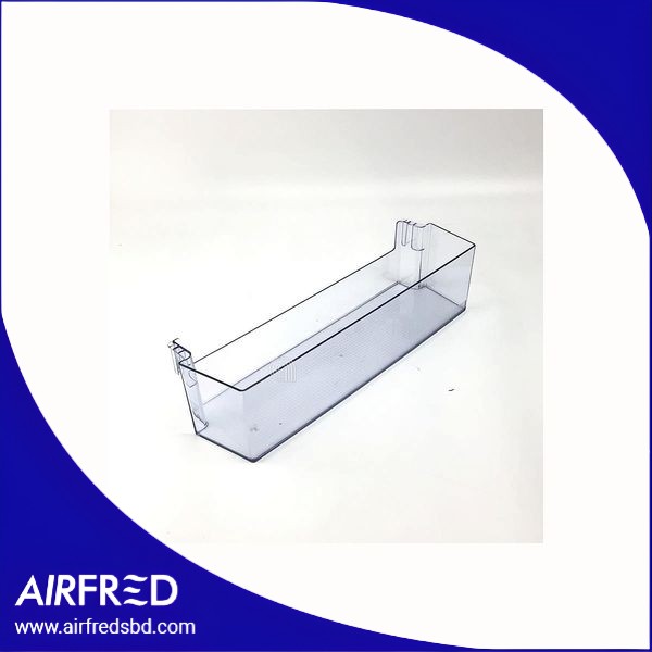 Estante para botellas de frigorífico código 42191355