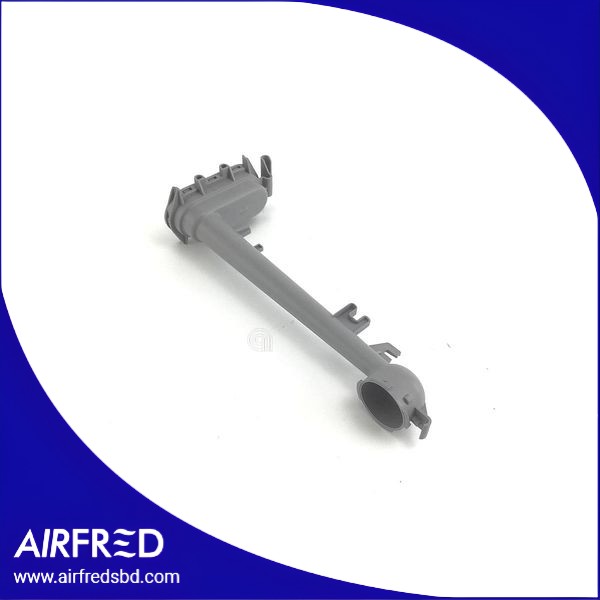 Soporte del brazo de pulverización superior para lavavajillas - 42192757