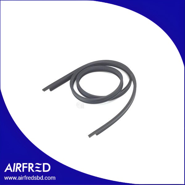 SKU 42198428 junta de puerta para lavavajillas