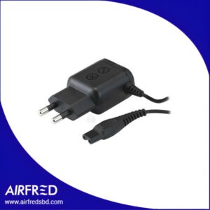 Cargador para afeitadoras Philips HQ6 HQ7 HQ8 HQ9 - 422203630181