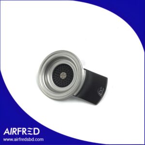 Filtro original Philips para portacápsulas de cafetera - 422225962271