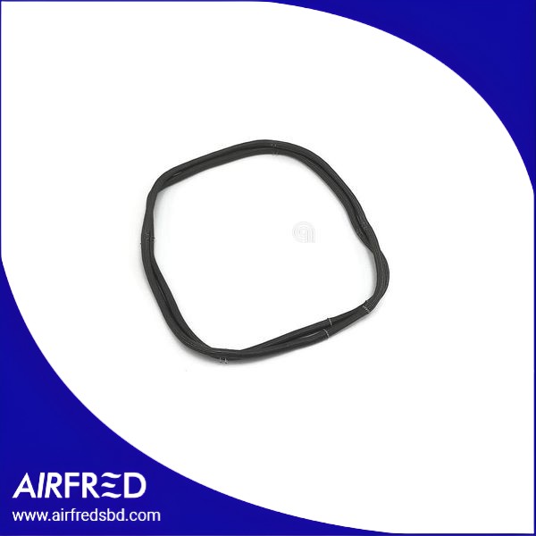 Junta de puerta para horno 42257616