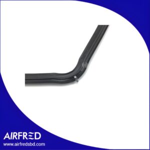 Junta de puerta original para horno Vestel - 42275279