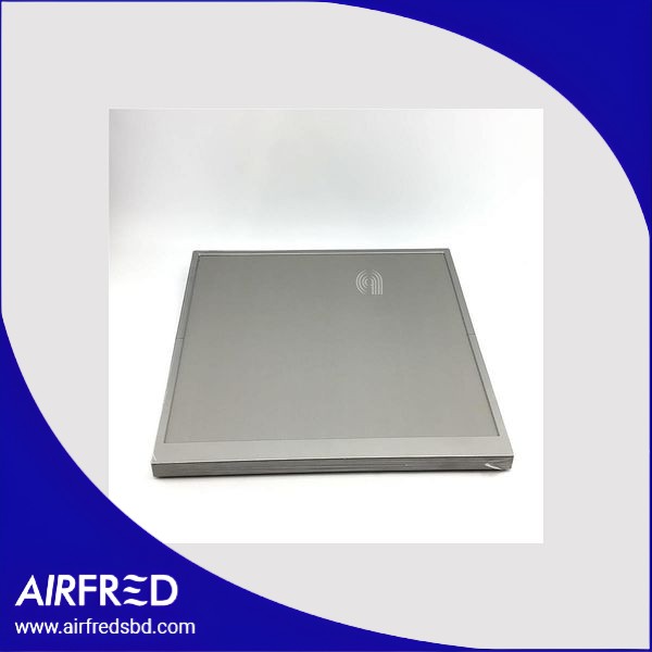 Tapa superior para lavavajillas, código 42276465