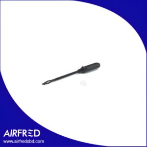 Tapón de desagüe para frigorífico Vestel - 42283234