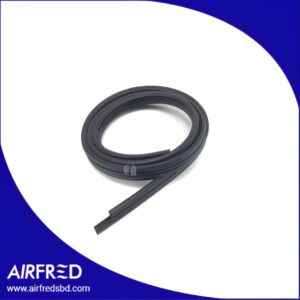 Junta original para lavavajillas Vestel - 42289425