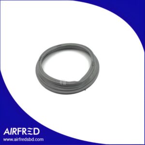 Junta de puerta original para lavadora Vestel - 42290545