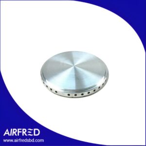 Repuesto original para quemador de hornilla BEKO - 423110001