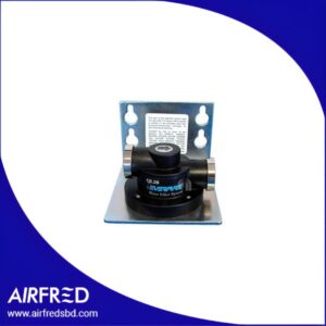 Cabezal de repuesto Everpure QL2B - 4252-16