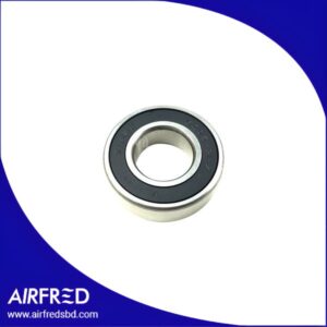 Rodamiento 6205-ZZ original para lavadora LG - 4280EN4001B