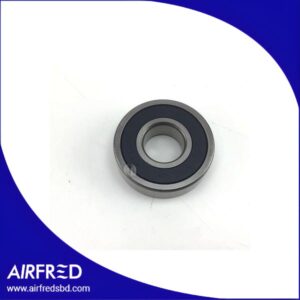 Bola de rodamiento para lavadora LG - 4280EN4001D