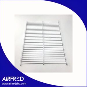 Estante de alambre para congelador BEKO B-670/690 - 4294950100