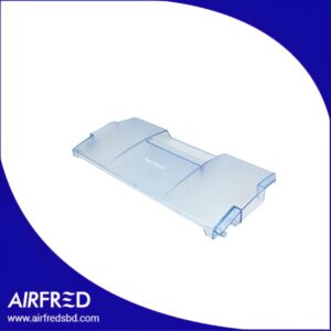 Cubierta superior para congelador BEKO - 4308802200