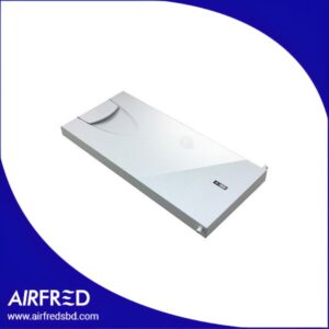 Pieza de repuesto original para frigoríficos BEKO y marcas compatibles - 4311000200