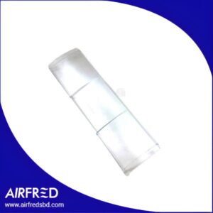 Cubierta del cajón para compartimento SUBZER de BEKO - 4317800100