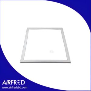 Junta de puerta original para frigorífico BEKO - 4324858500