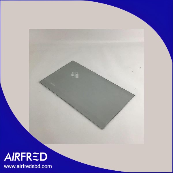 Tapa de cajón crisper para frigorífico 4331651700